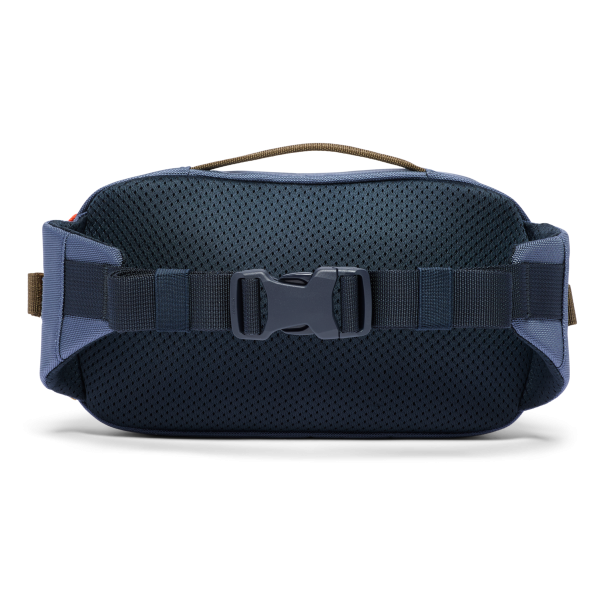 Allpa X 1.5L Hip Pack - Image 18