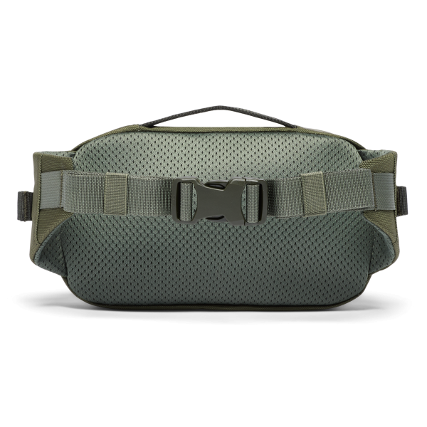 Allpa X 1.5L Hip Pack - Image 23
