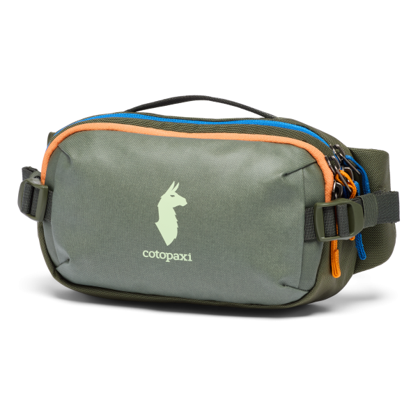 Allpa X 1.5L Hip Pack - Image 22