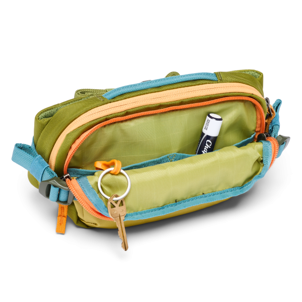 Allpa X 1.5L Hip Pack - Image 29