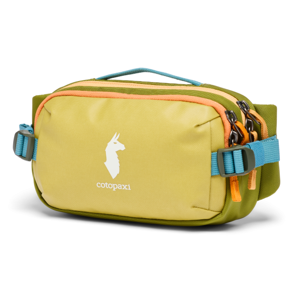 Allpa X 1.5L Hip Pack - Image 27