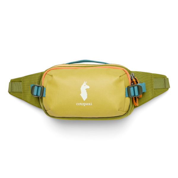Allpa X 1.5L Hip Pack - Image 31