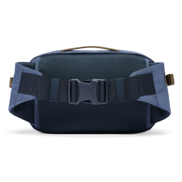 Allpa X 3L Hip Pack - Image 18