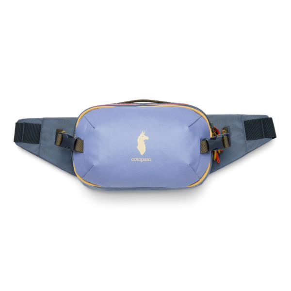 Allpa X 3L Hip Pack - Image 21