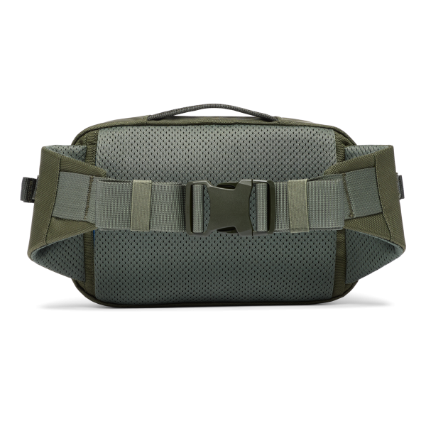 Allpa X 3L Hip Pack - Image 23