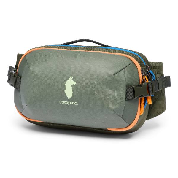 Allpa X 3L Hip Pack - Image 22