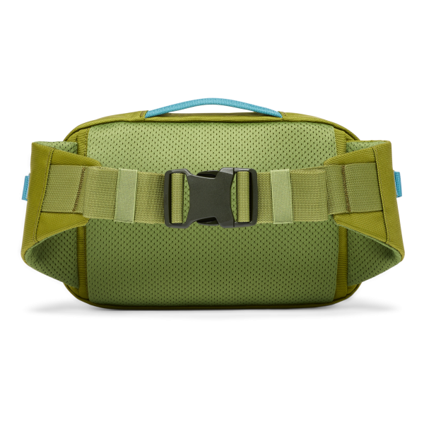 Allpa X 3L Hip Pack - Image 31