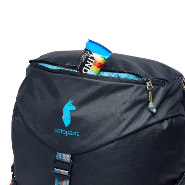 Arenal 32L Backpack - Image 5