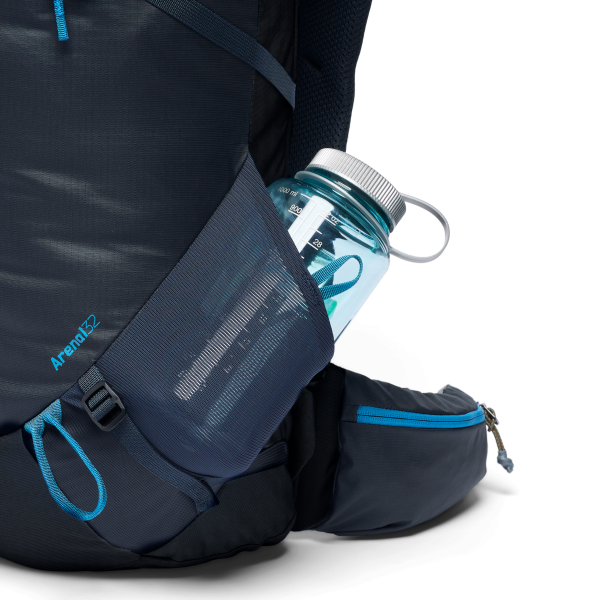 Arenal 32L Backpack - Image 6