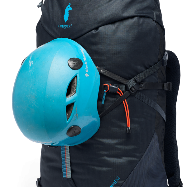 Arenal 32L Backpack - Image 8