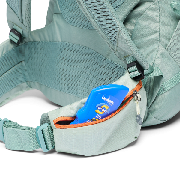 Arenal 32L Backpack - Image 21