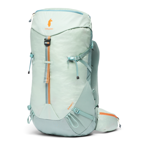 Arenal 32L Backpack - Image 11