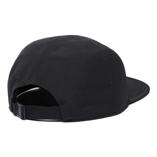 Cada Dia 5-Panel Hat - Image 2