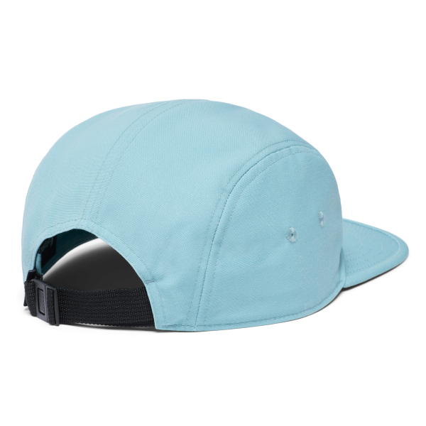 Cada Dia 5-Panel Hat - Image 15