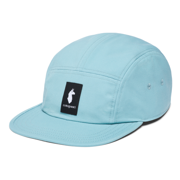 Cada Dia 5-Panel Hat - Image 14