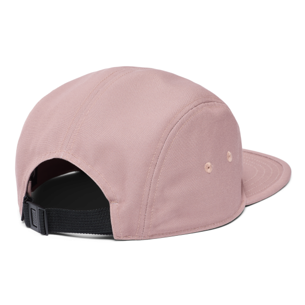 Cada Dia 5-Panel Hat - Image 17