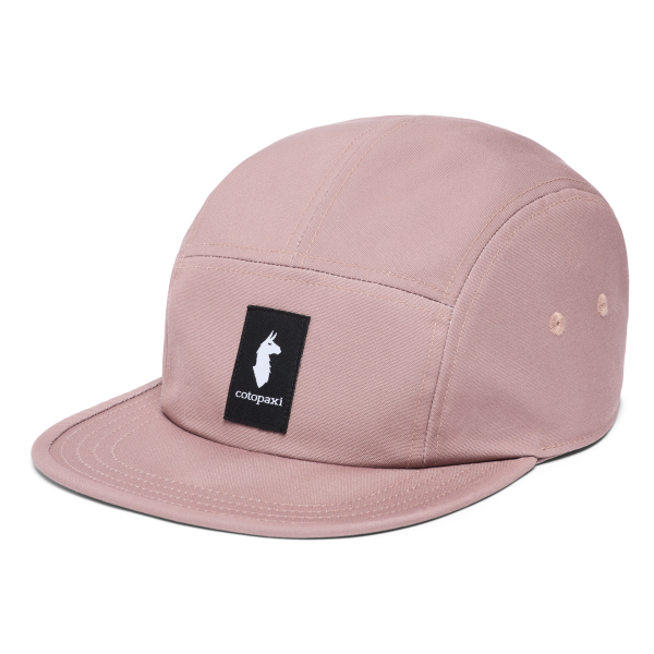 Cada Dia 5-Panel Hat - Image 16