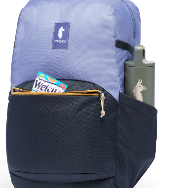 Chiquillo 26L Backpack - Cada Día - Image 28