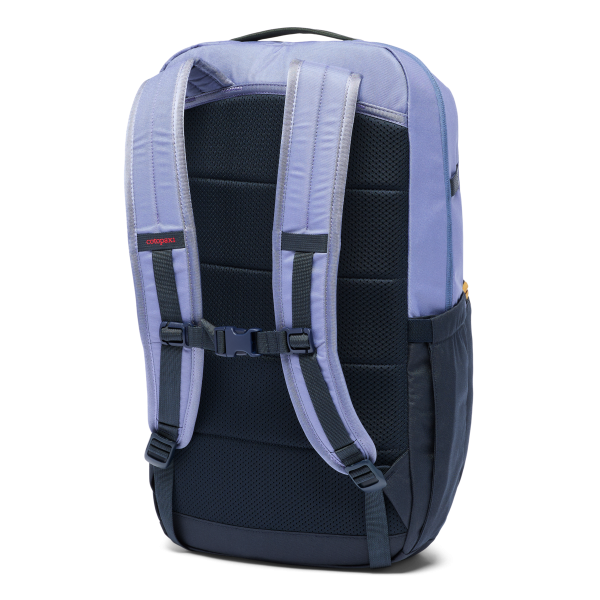 Chiquillo 26L Backpack - Cada Día - Image 26