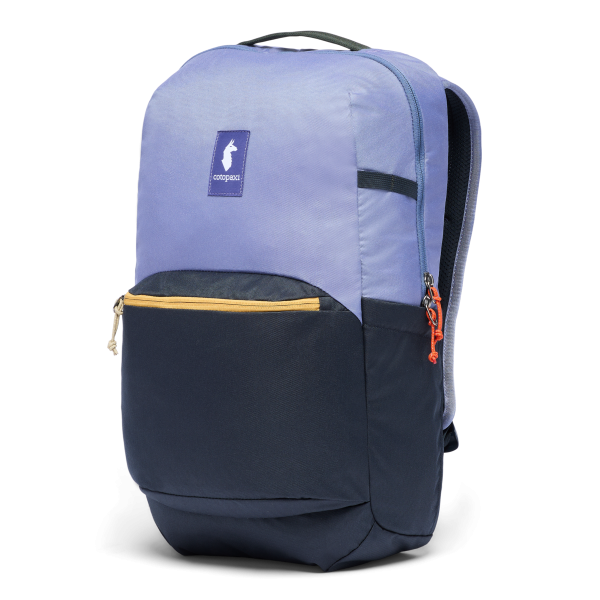 Chiquillo 26L Backpack - Cada Día - Image 25