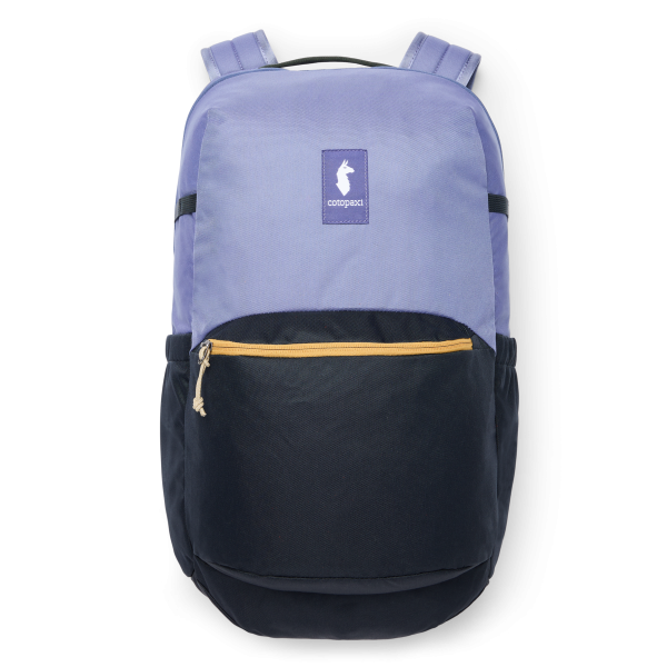 Chiquillo 26L Backpack - Cada Día - Image 29