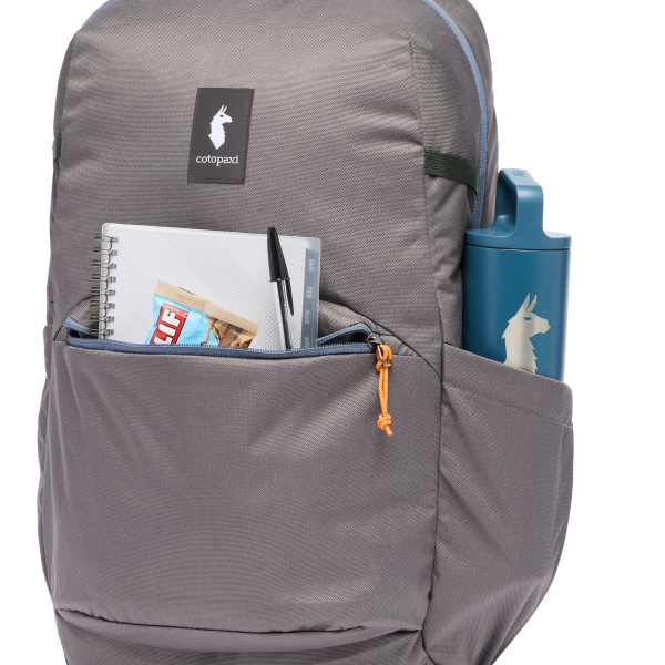 Chiquillo 26L Backpack - Cada Día - Image 33