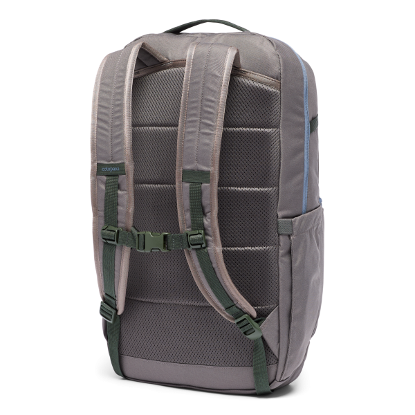 Chiquillo 26L Backpack - Cada Día - Image 31