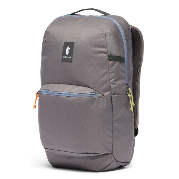 Chiquillo 26L Backpack - Cada Día - Image 30