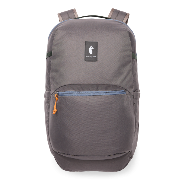 Chiquillo 26L Backpack - Cada Día - Image 34