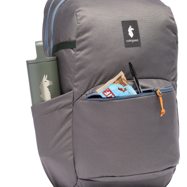 Chiquillo 30L Backpack - Cada Día - Image 31