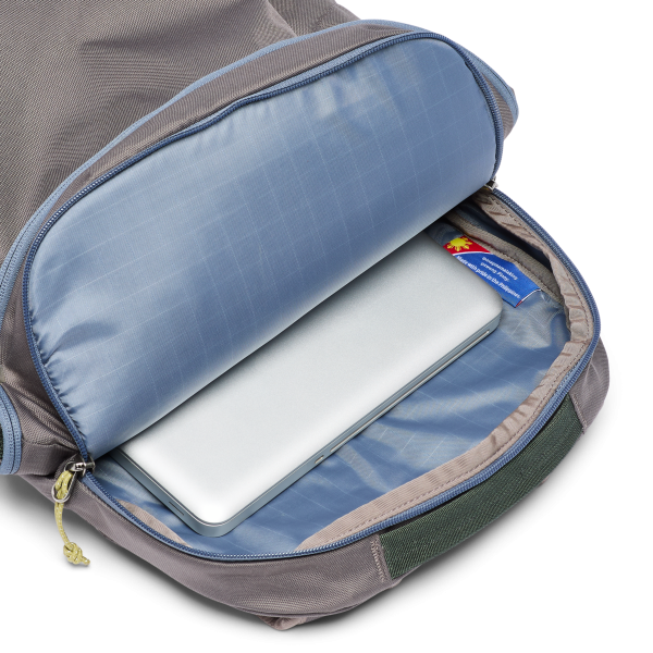 Chiquillo 30L Backpack - Cada Día - Image 32