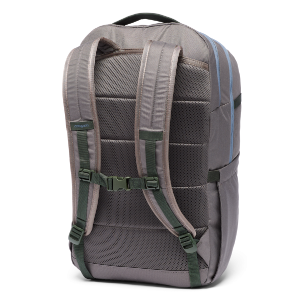 Chiquillo 30L Backpack - Cada Día - Image 29