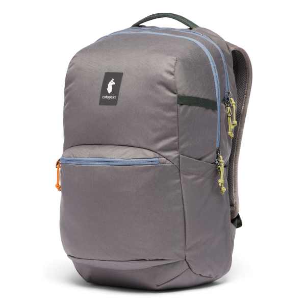 Chiquillo 30L Backpack - Cada Día - Image 28
