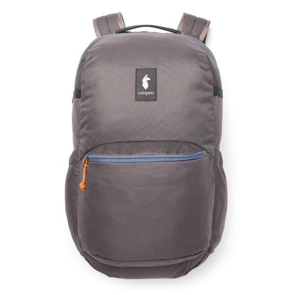 Chiquillo 30L Backpack - Cada Día - Image 33