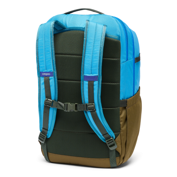Chiquillo 30L Backpack - Cada Día - Image 35