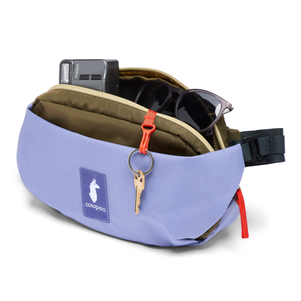 Coso 2L Hip Pack - Cada Día - Image 3