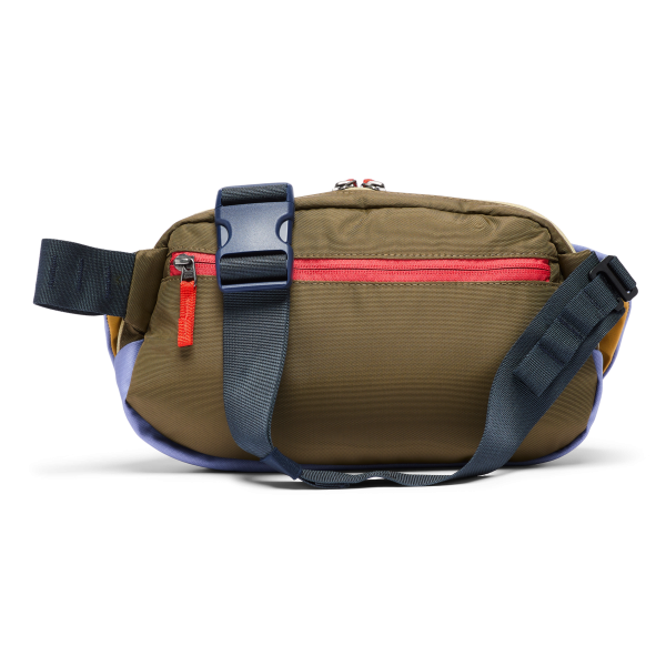 Coso 2L Hip Pack - Cada Día - Image 2