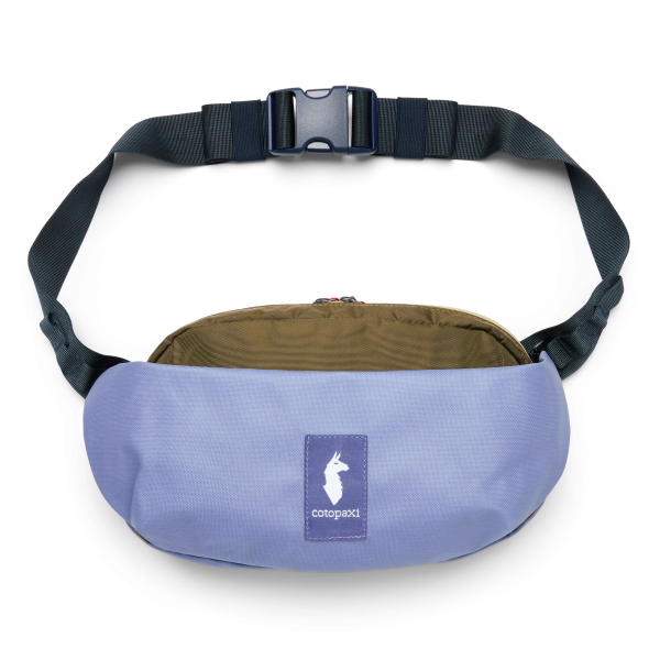 Coso 2L Hip Pack - Cada Día - Image 5