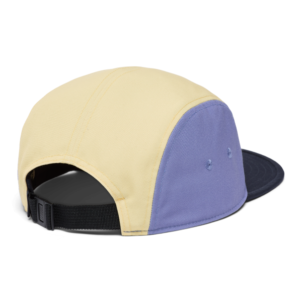 Do Good 5-Panel Hat - Image 4