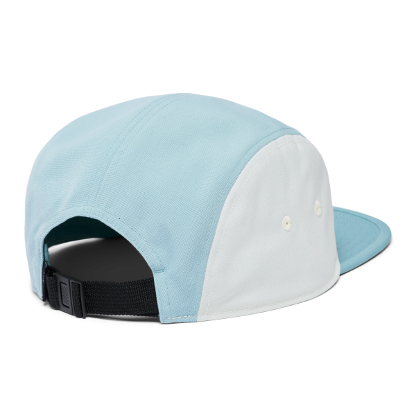 Do Good 5-Panel Hat - Image 6