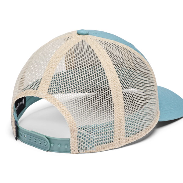 Do Good Trucker Hat - Image 8