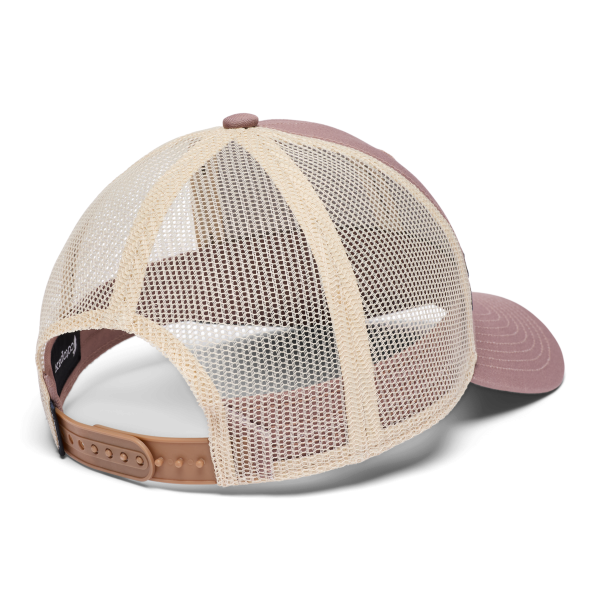 Do Good Trucker Hat - Image 10