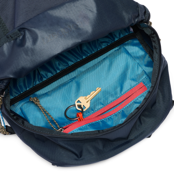 Elqui 18L Backpack - Image 3