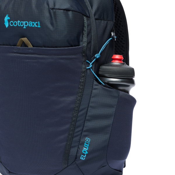 Elqui 18L Backpack - Image 4