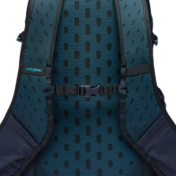 Elqui 18L Backpack - Image 5