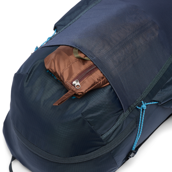 Elqui 18L Backpack - Image 6
