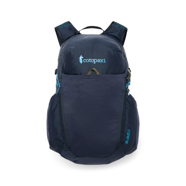 Elqui 18L Backpack - Image 7