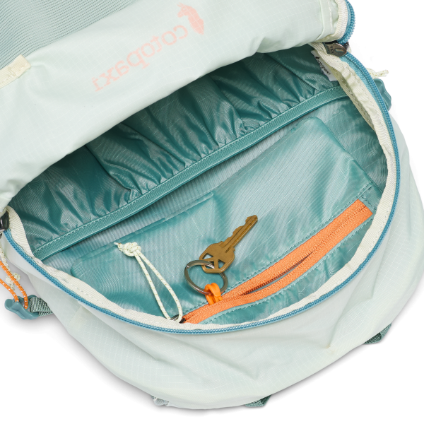 Elqui 18L Backpack - Image 14