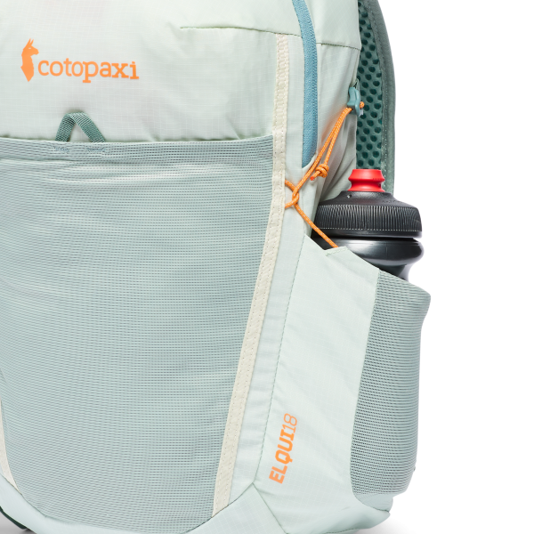 Elqui 18L Backpack - Image 20