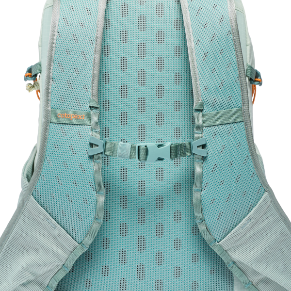Elqui 18L Backpack - Image 21